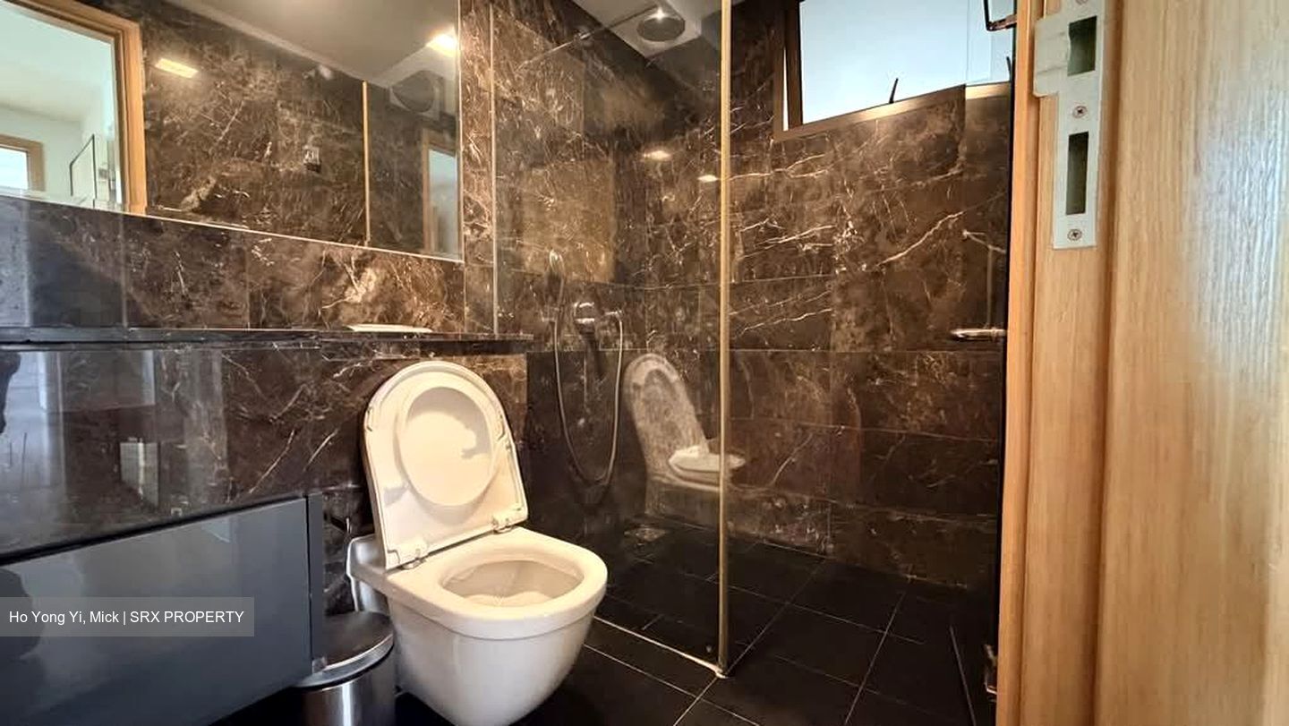 Stevens Suites (D10), Apartment #595720921